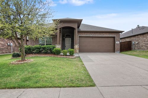 3004 Beaver Creek Dr, Fort Worth, TX, 76177-2714 | Card Image