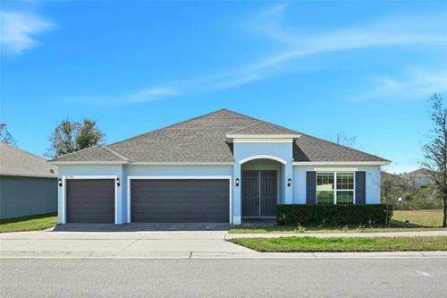 575 Avila Pl, Howey In The Hills, FL, 34737-4339 | Card Image