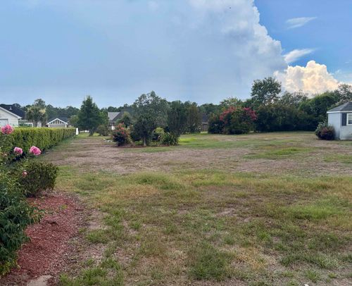 Lot 133 Squealer Lake Covey, Myrtle Beach, SC, 29588 | Card Image