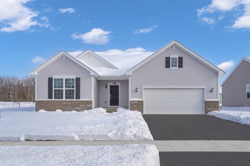 378 Cottrell Ln, Aurora, IL, 60506-6226 | Card Image