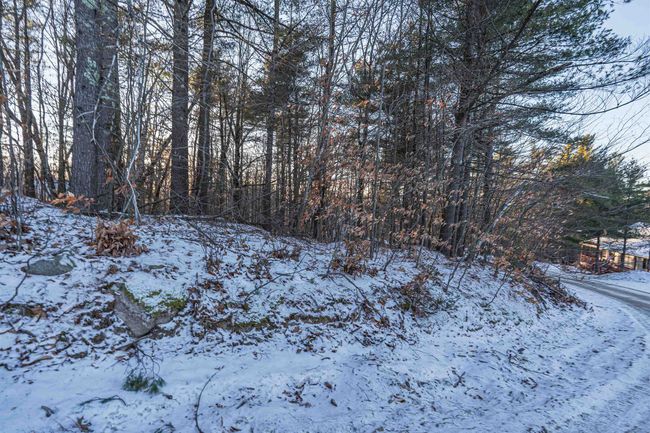 76 Franconia Dr, Home with 0 bedrooms, 0 bathrooms and null parking in New Durham NH | Image 13