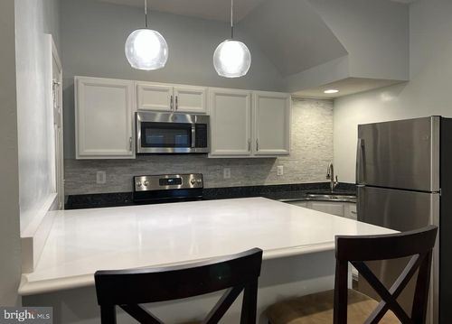 3229 Titanic Dr, STAFFORD, VA, 22554-2629 | Card Image