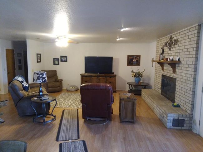2108 Westside Dr, House other with 3 bedrooms, 2 bathrooms and 4 parking in Stanton TX | Image 11