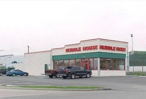 583 W Highway 92 Highway, Williamsburg, KY, 40769 | Card Image