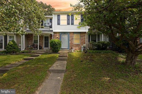 8088 Wolsey Ct, PASADENA, MD, 21122-6442 | Card Image