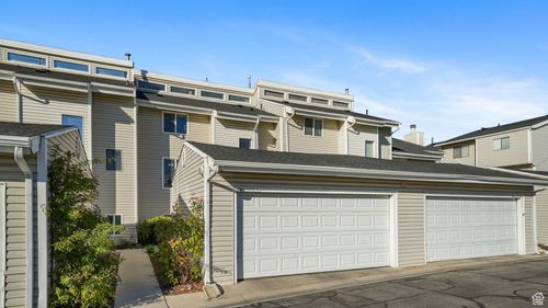 1492 W Parkside Dr, Provo, UT, 84601-3934 | Card Image