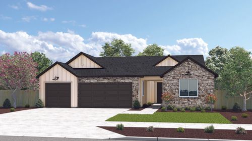 lw159-1461 N Oxford Drive, Porterville, CA, 93257 | Card Image
