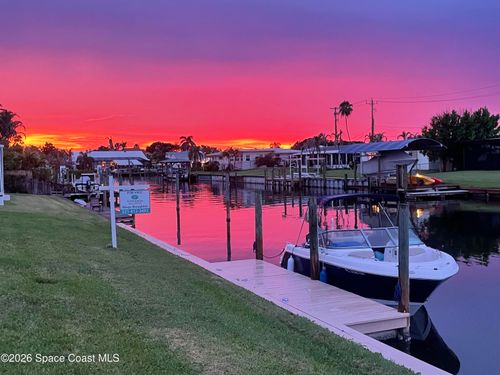 479 Sandpiper Dr, Satellite Beach, FL, 32937-3784 | Card Image