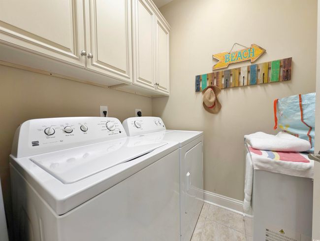 UNIT-2D - 82 Mingo Dr, Condo with 3 bedrooms, 2 bathrooms and null parking in Pawleys Island SC | Image 29