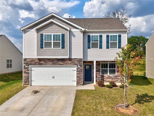 192 Slateford Cir, Piedmont, SC, 29673-8087 | Card Image