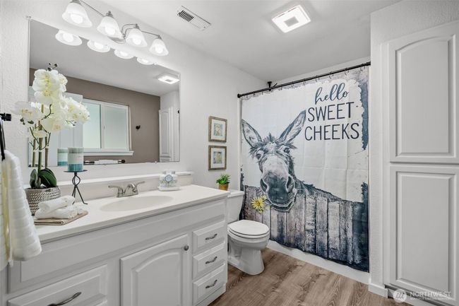 19221 Patterson Rd E, House other with 3 bedrooms, 2 bathrooms and 2 parking in Orting WA | Image 27