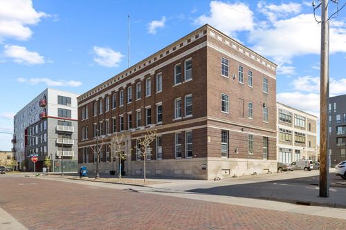 unit-204-918 3rd St N, Minneapolis, MN, 55401-1045 | Card Image