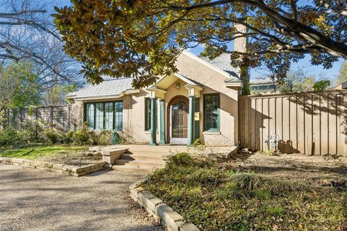 4311 N Hall Street, Dallas, TX, 75219 | Card Image