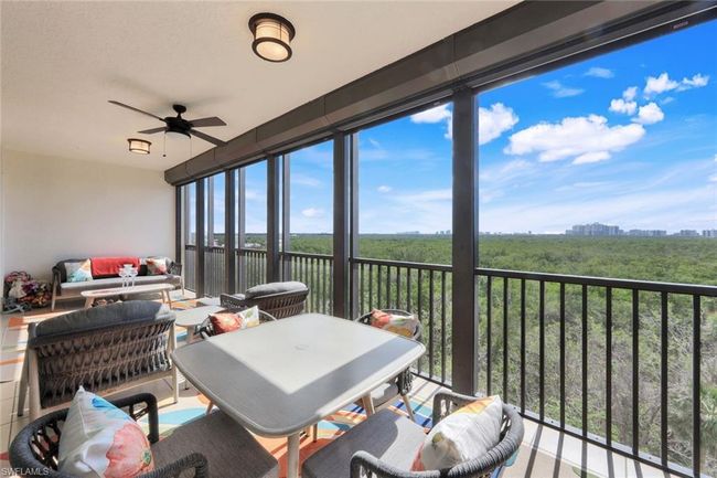 APT-703 - 455 Cove Tower Dr, Condo with 3 bedrooms, 4 bathrooms and 1 parking in NAPLES FL | Image 27