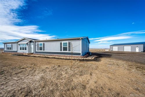 6007 County Road 77, Roggen, CO, 80652 | Card Image