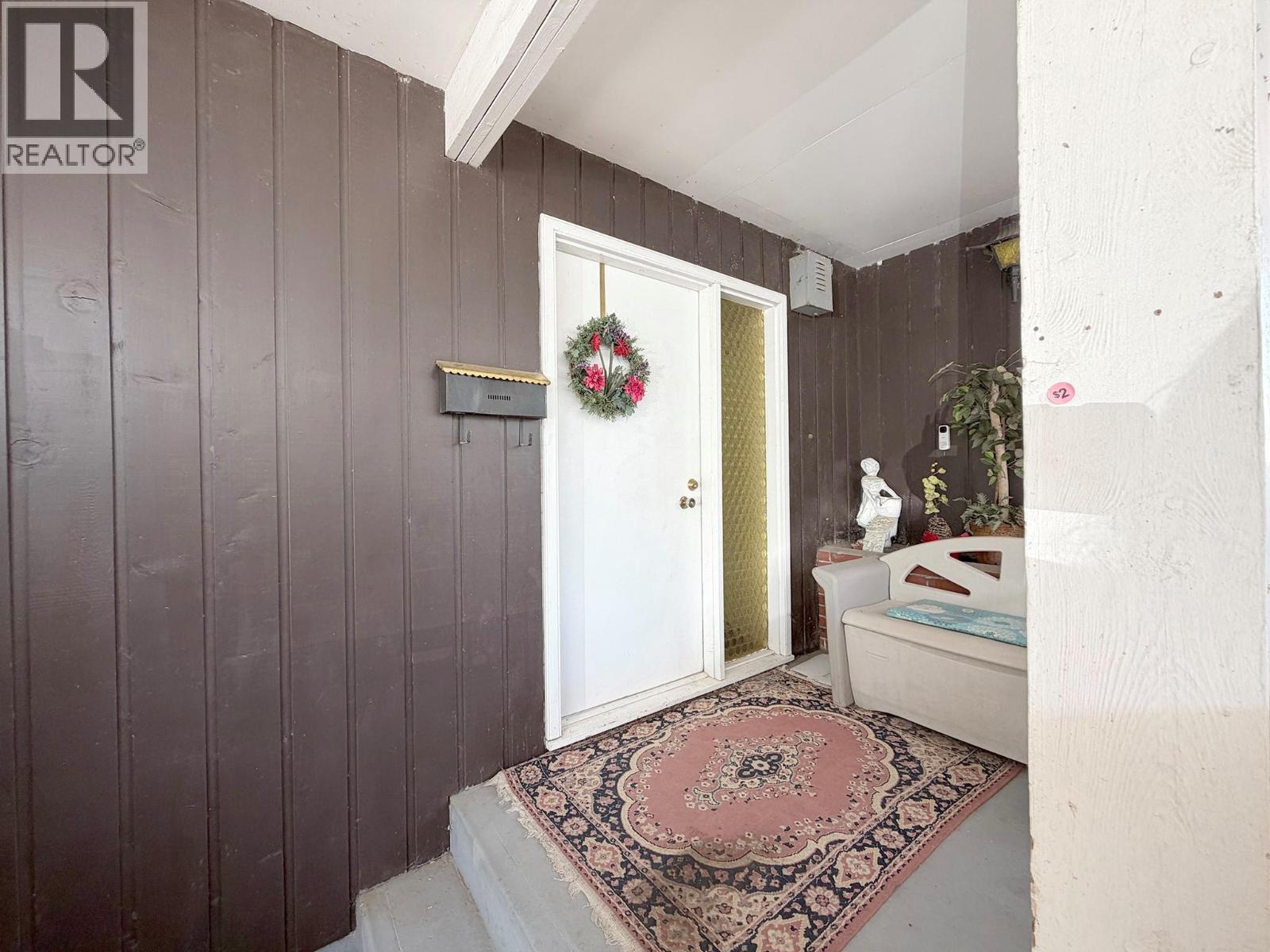 Residential in Kamloops 3