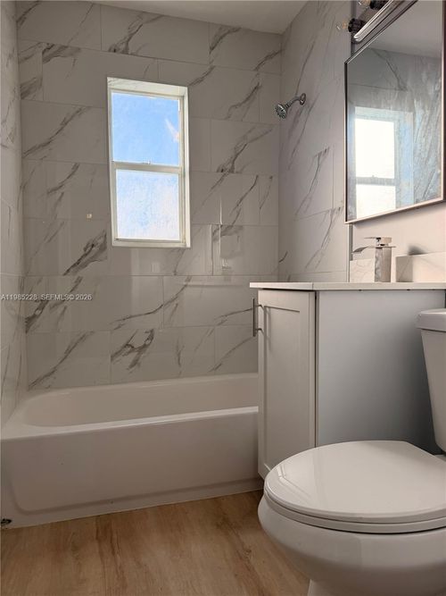 apt-4-1258 Nw 61st St, Miami, FL, 33142-8244 | Card Image