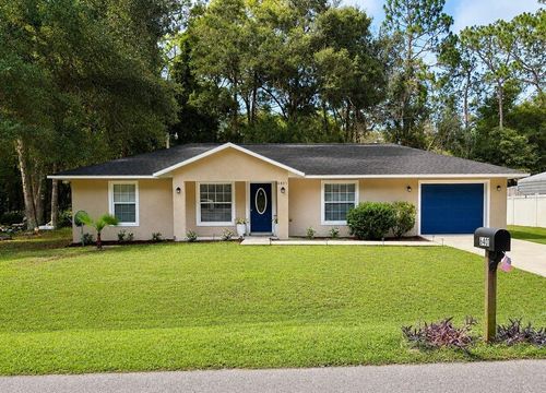 6401 Nw 66th Ave, OCALA, FL, 34482-7758 | Card Image