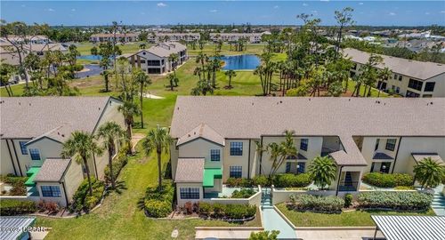 7-17230 Terraverde Cir, Fort Myers, FL, 33908-4415 | Card Image