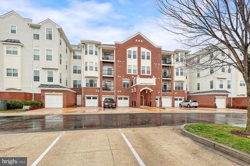 unit-204-8511 Coltrane Ct, ELLICOTT CITY, MD, 21043-5132 | Card Image