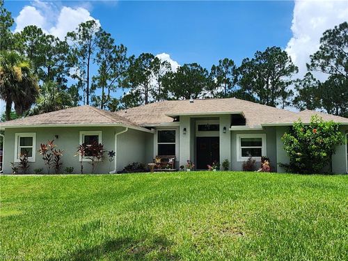 311 14th St, NAPLES, FL, 34117-3690 | Card Image