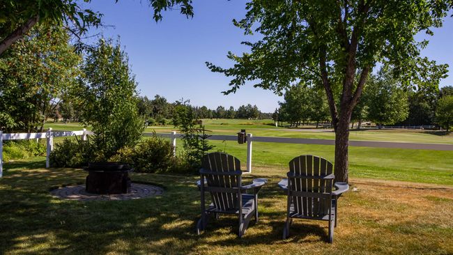 4042 - 35468 Range Road 30, Home with 0 bedrooms, 0 bathrooms and null parking in Red Deer County AB | Image 24