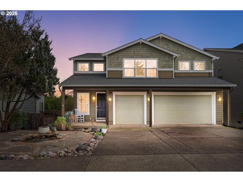 13650 Sw 124th Ave, Tigard, OR, 97223-1746 | Card Image