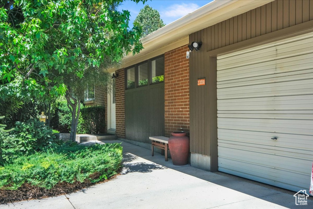 800 , Logan, UT 84341