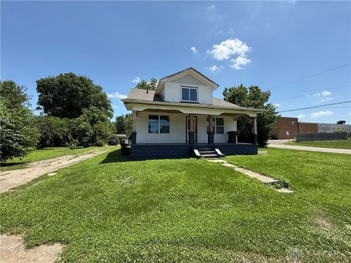 4400 Canyon Rd, Dayton, OH, 45414-4902 | Card Image