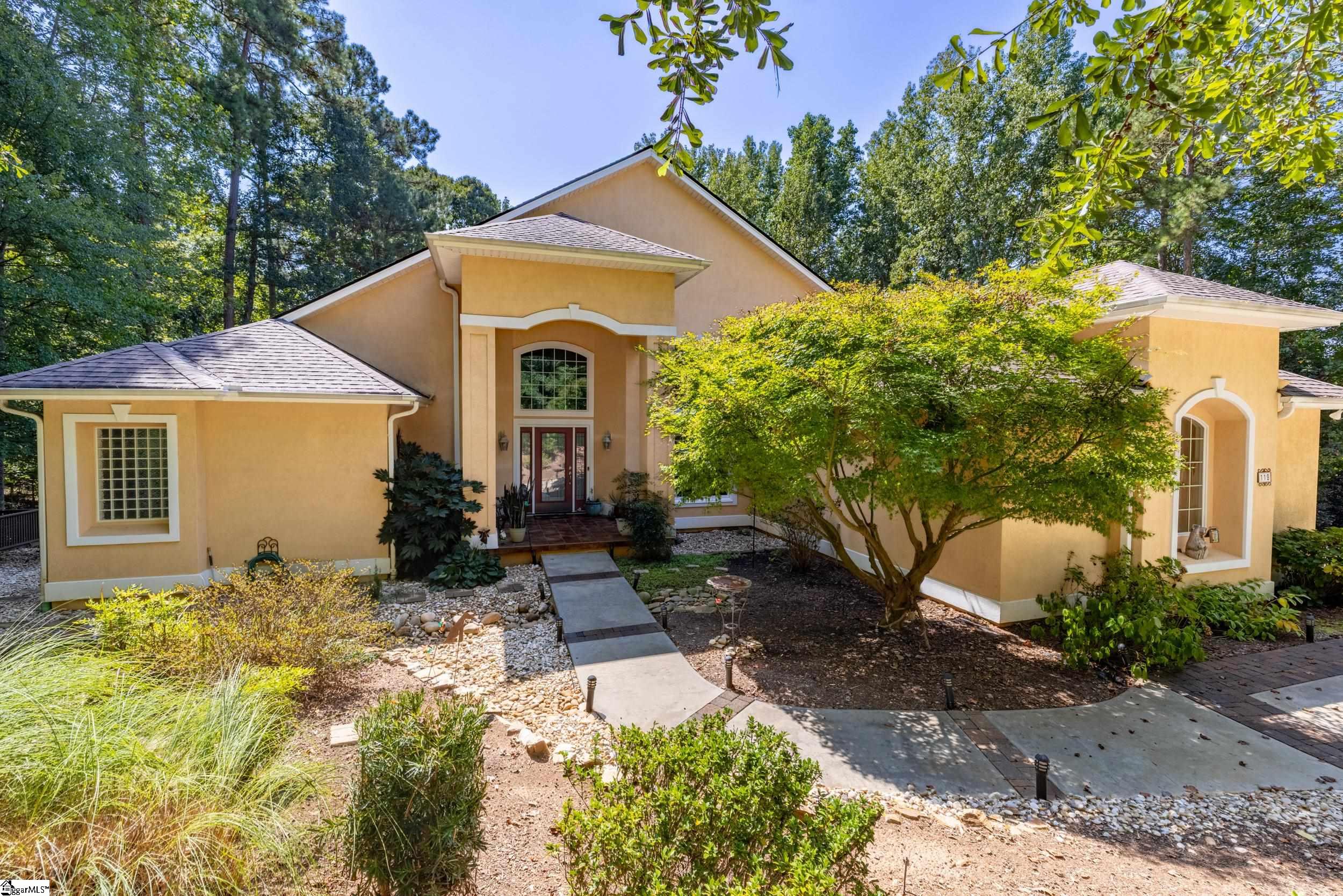 119 Grand Summit Drive, For Sale in Seneca - eXp Realty