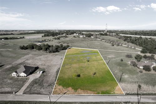 2060 Marable St, West, TX, 76691-2598 | Card Image