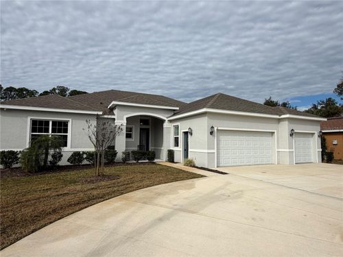 10 Point Of Woods Dr, Palm Coast, FL, 32164-6761 | Card Image
