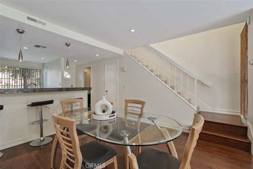 unit-12-5622 Las Virgenes Rd, Calabasas, CA, 91302-3412 | Card Image