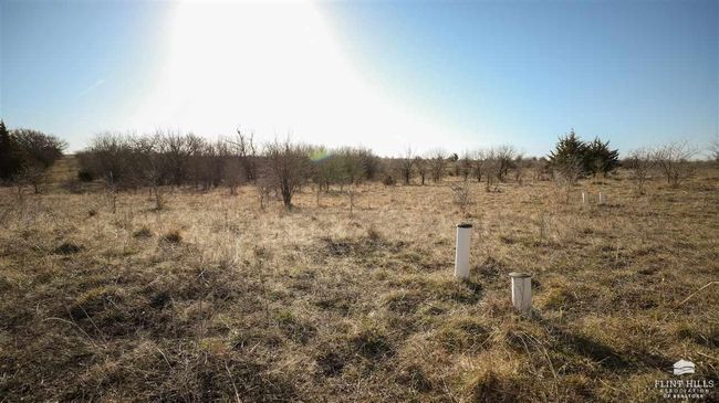 14101 158 Th Rd, Home with 0 bedrooms, 0 bathrooms and null parking in Mayetta KS | Image 21