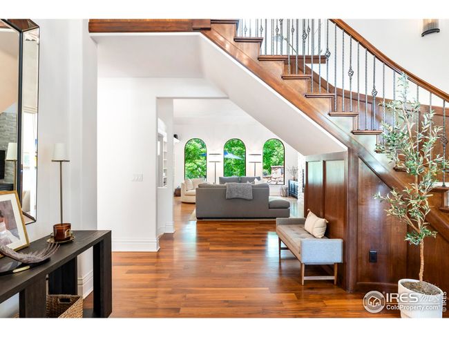 8911 Little Raven Trl, House other with 6 bedrooms, 6 bathrooms and null parking in Niwot CO | Image 6