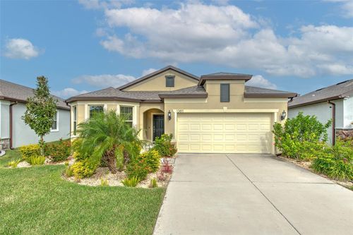 13811 Carlow Park Drive, Riverview, FL, 33579 | Card Image