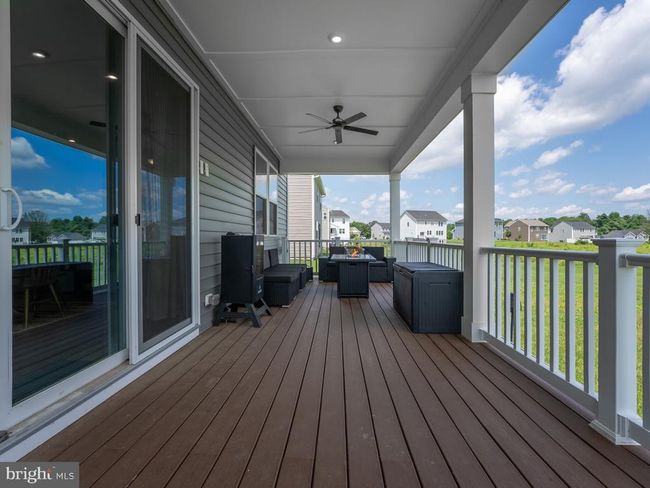 1478 Falcon Ln, House other with 3 bedrooms, 3 bathrooms and null parking in CHAMBERSBURG PA | Image 54