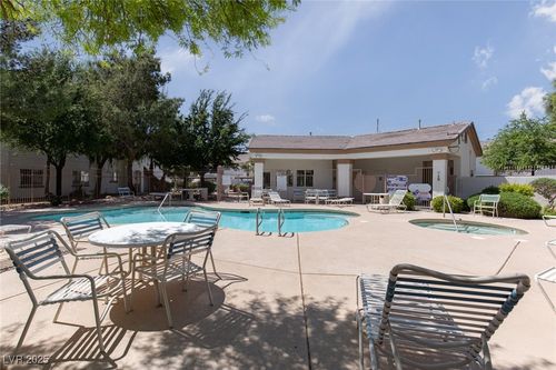1059-5650 E Sahara Ave, Las Vegas, NV, 89142-2061 | Card Image