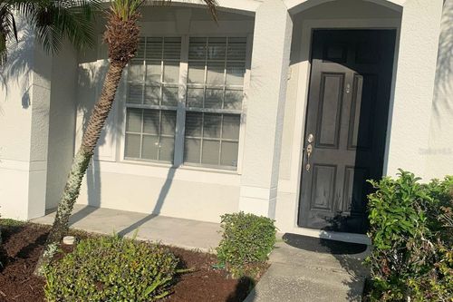 12755 Sunland Ct, TAMPA, FL, 33625-4102 | Card Image