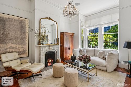 276 Page St, San Francisco, CA, 94102-5617 | Card Image