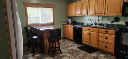 1800 Ellis Ave, Ashland, WI, 54806-3914 | Card Image