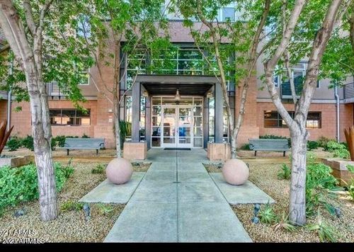 414-1326 N Central Ave, Phoenix, AZ, 85004-1719 | Card Image