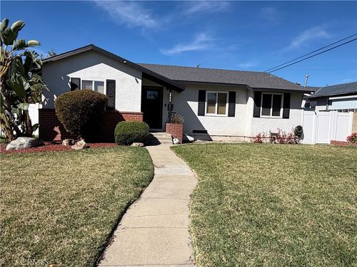 9406 Rose Avenue, Montclair, CA, 91763 | Card Image