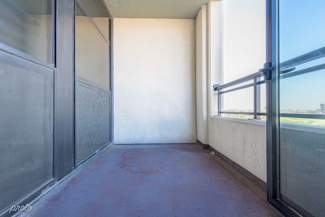 UNIT-1610 - 1255 S State St, Condo with 1 bedrooms, 1 bathrooms and 1 parking in Chicago IL | Image 9