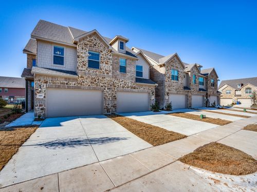 6809 Topaz Dr, Greenville, TX, 75402-8127 | Card Image