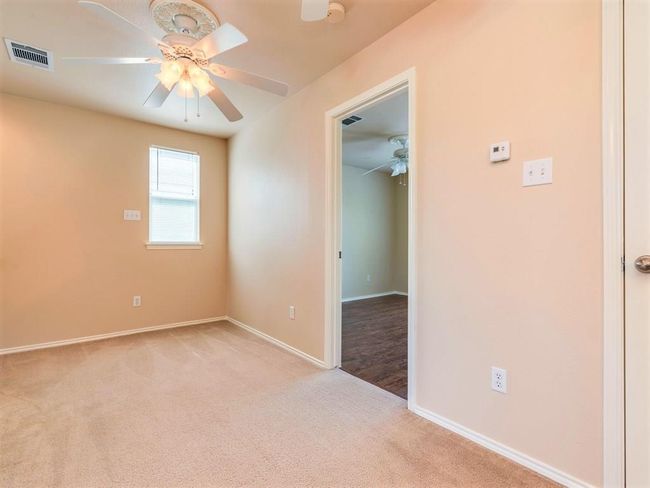 The space between the bedrooms upstairs is perfect for a smaller media area, study area, reading nook, playroom and more. | Image 17