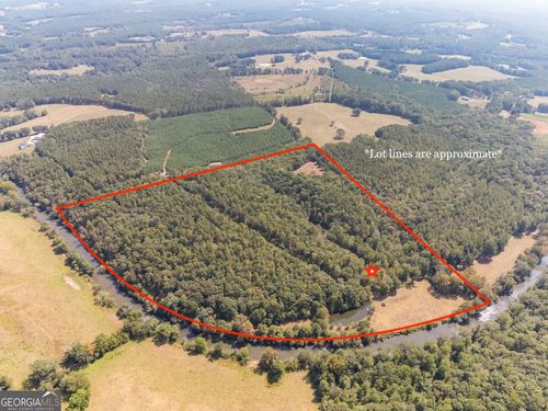 491 County Road 511, woodland, AL, 36280-8120 | Card Image