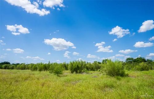 35700 Fm 3250 S, Linn, TX, 78563 | Card Image