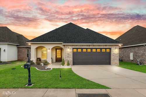 1965 Valdemar Pl, Bossier City, LA, 71112-3912 | Card Image