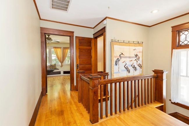 102 Clarence St, House other with 3 bedrooms, 2 bathrooms and null parking in FORT ATKINSON WI | Image 19